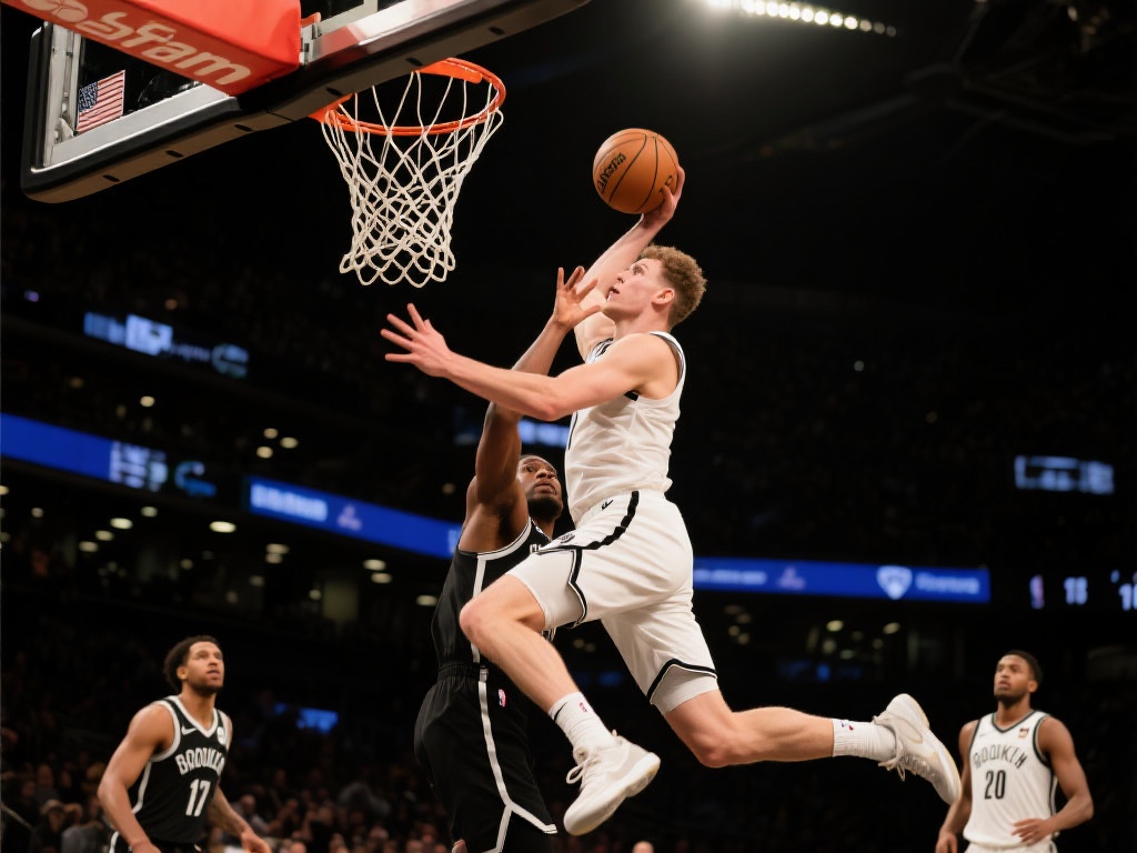 曼城为何能 曼城为何能