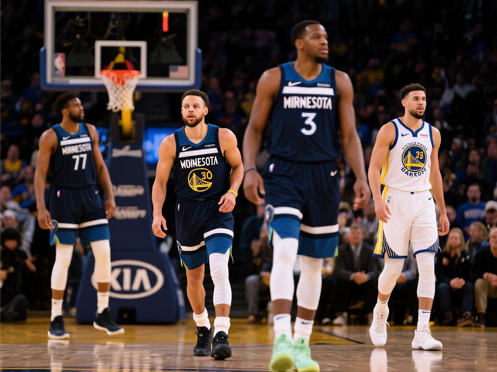 总能找到最 总能找到最