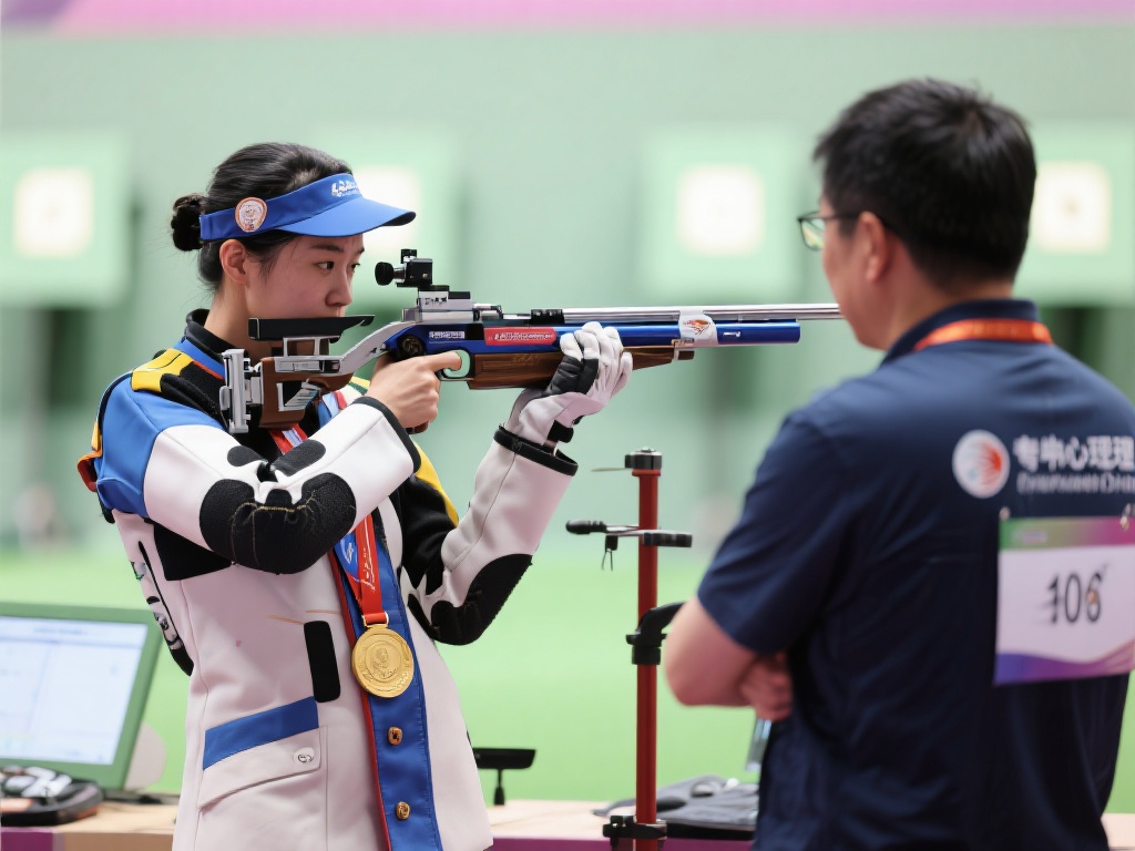 打破了场上 打破了场上