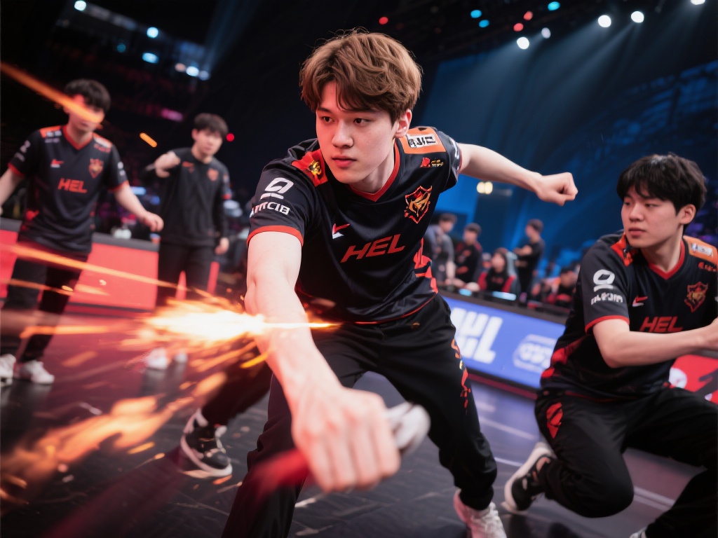 聚焦中国足 聚焦中国足