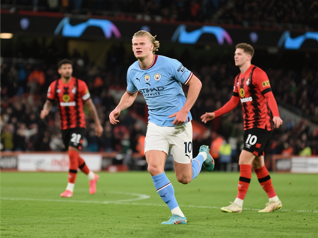 在基础设施 在基础设施