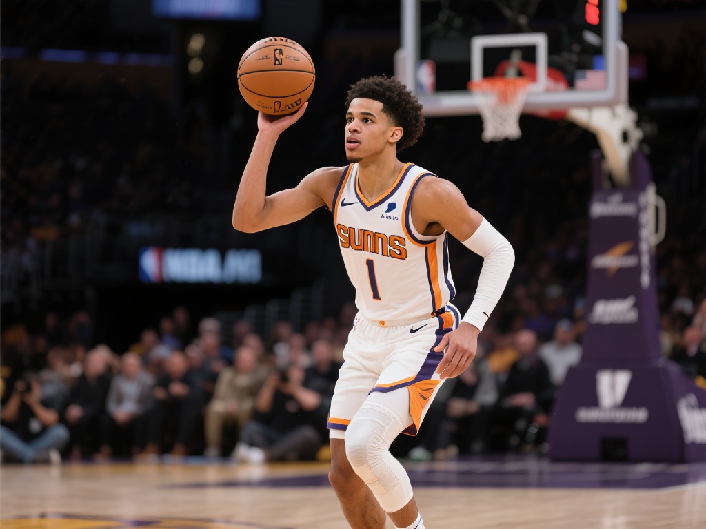 来指明了方 来指明了方