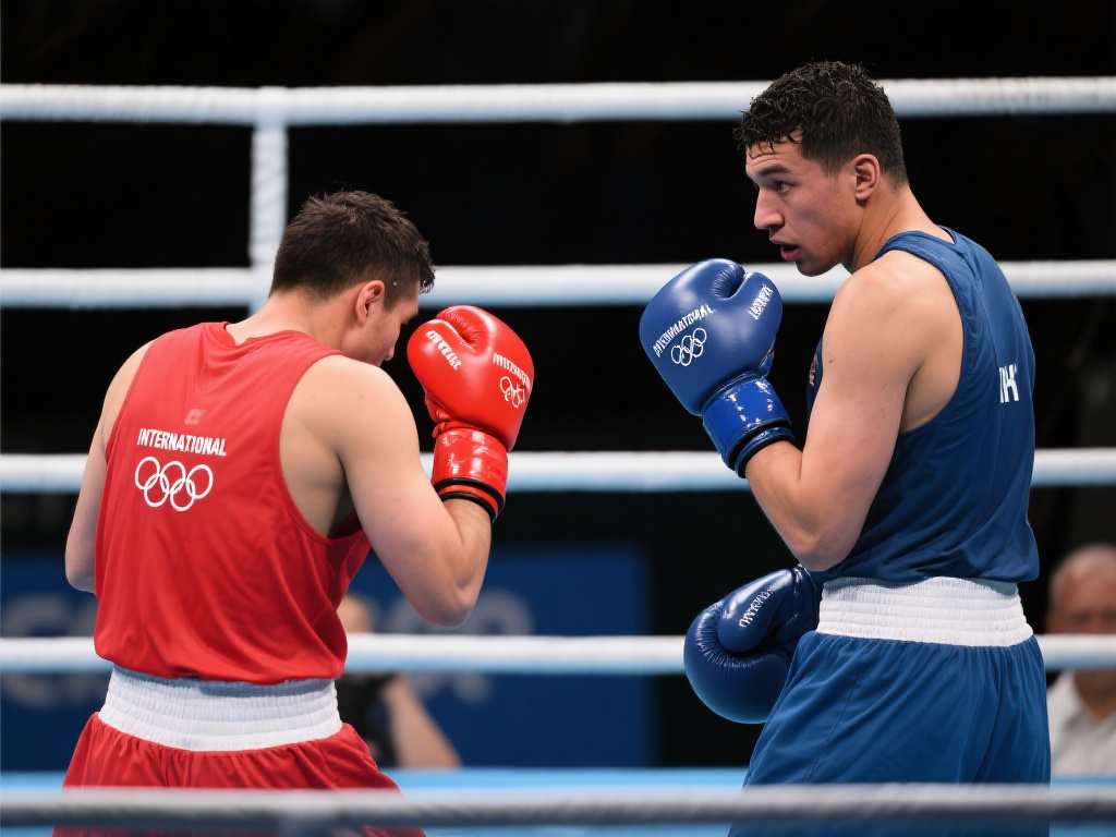 则在攻防转 则在攻防转