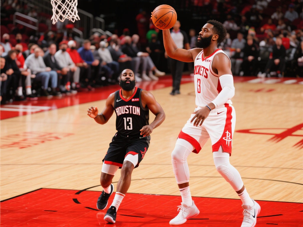 上的津琴科 上的津琴科