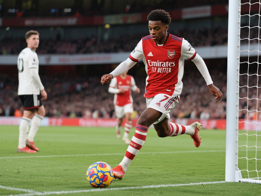 动的乐趣 动的乐趣