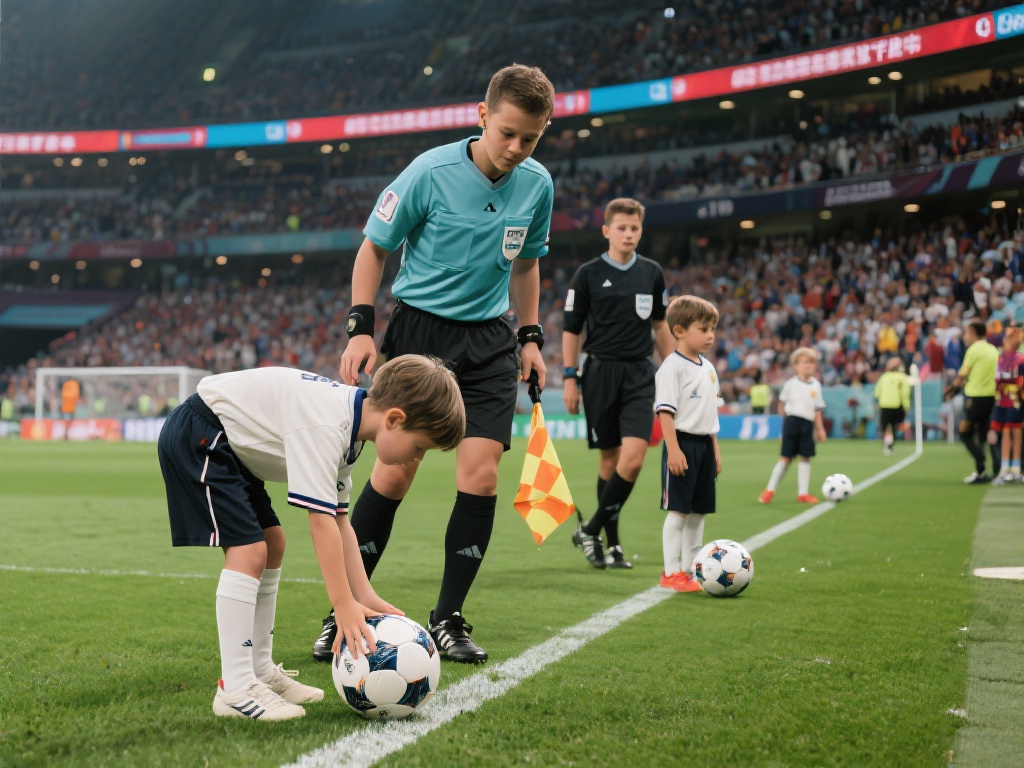 这也是欧足 这也是欧足