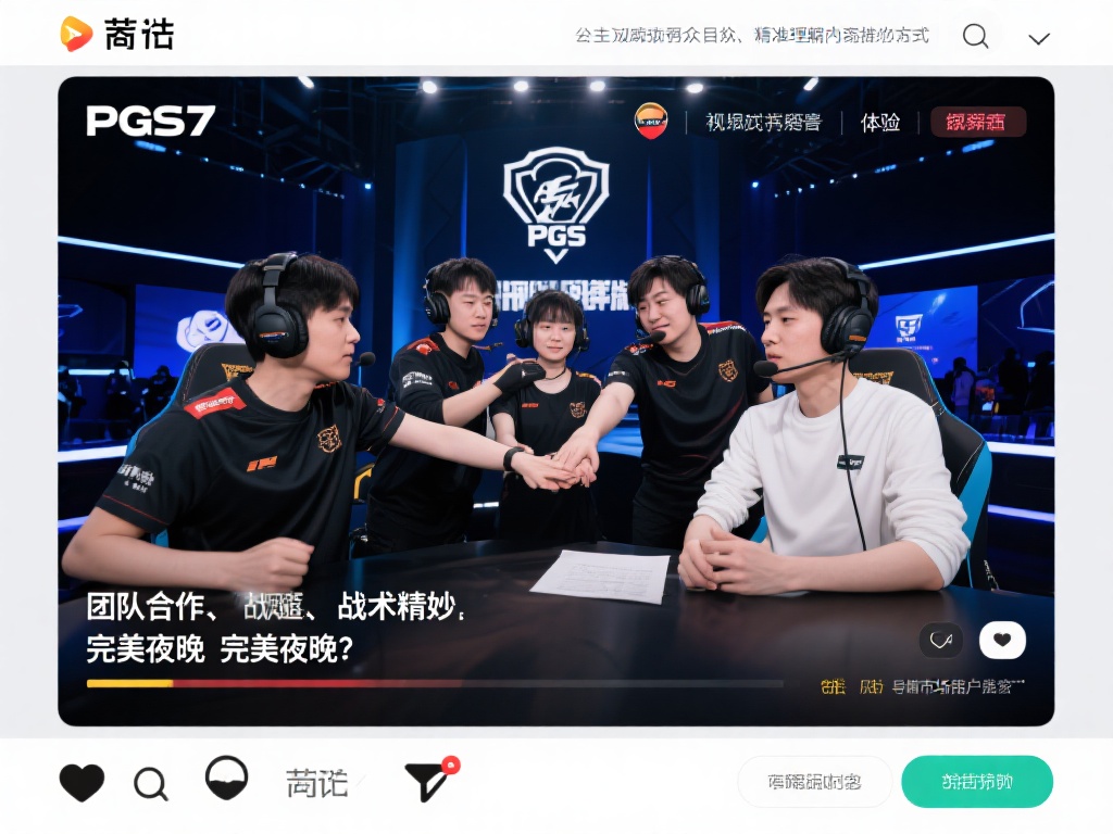 特殊案例分 特殊案例分