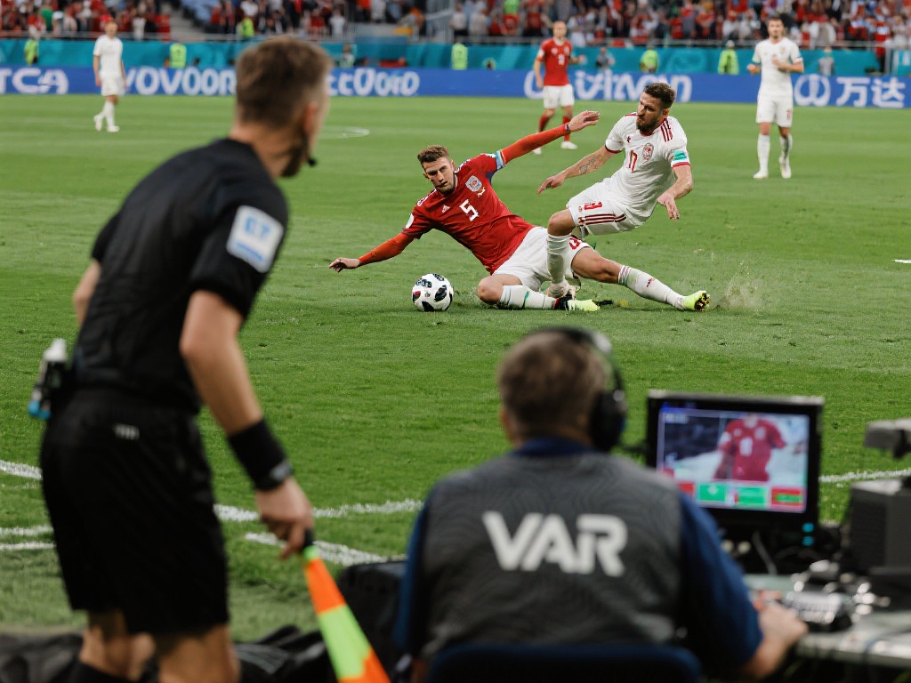 的俱乐部赛 的俱乐部赛