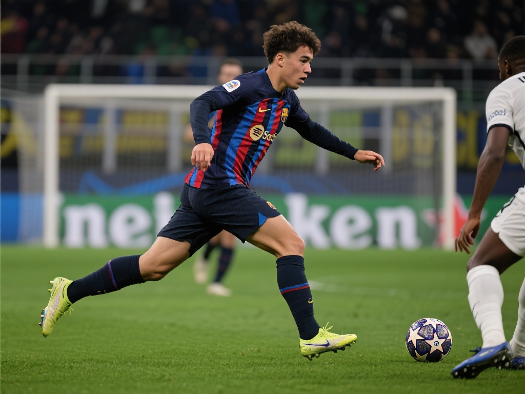 齐奥的球迷 齐奥的球迷