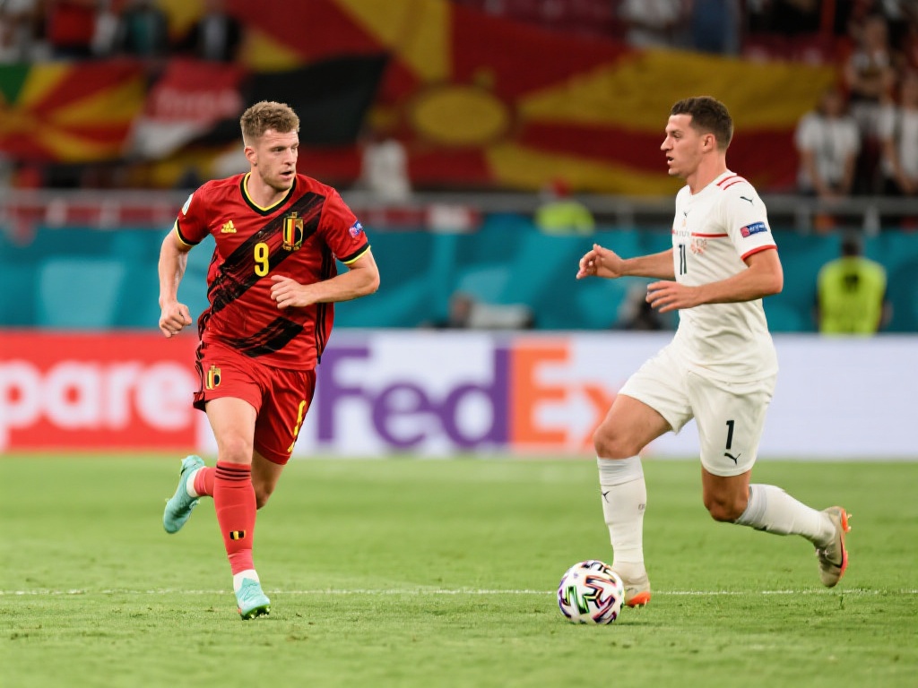 统劲旅的魅 统劲旅的魅