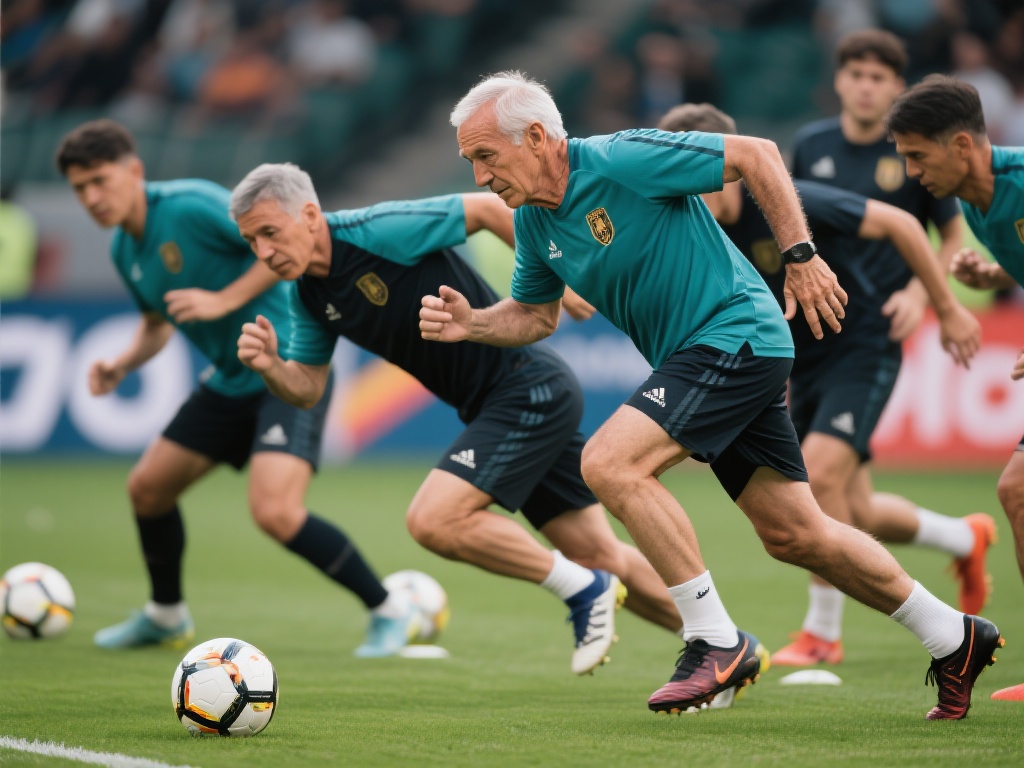 字样是俱乐 字样是俱乐