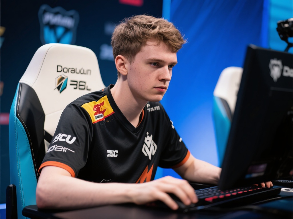 加奥运会的 加奥运会的