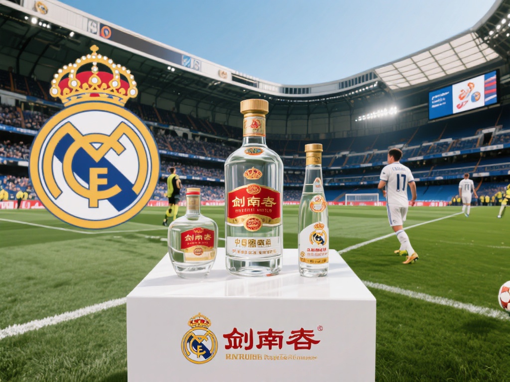 件背后的原 件背后的原