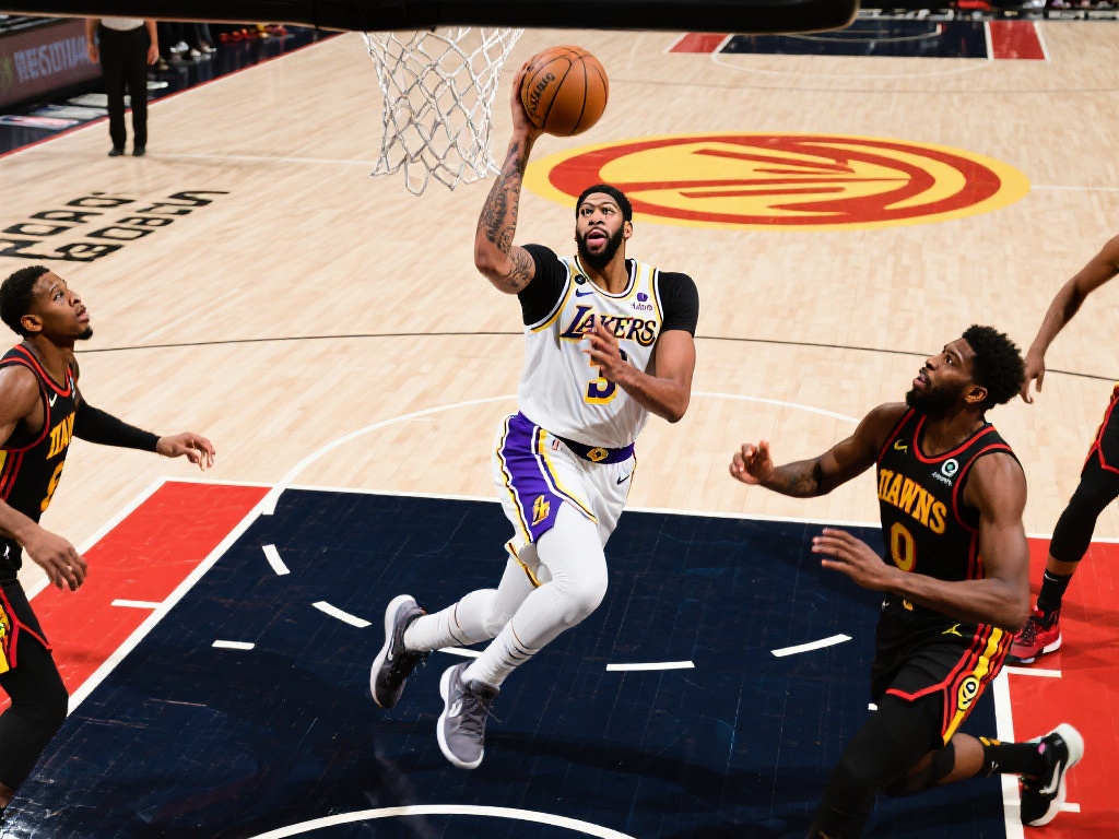 阿森纳能够 阿森纳能够