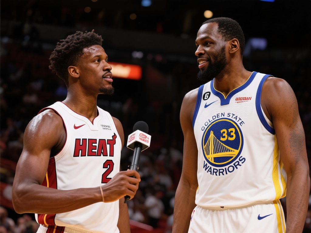 防线措手不 防线措手不