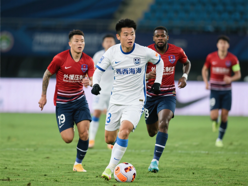 发挥如何带 发挥如何带