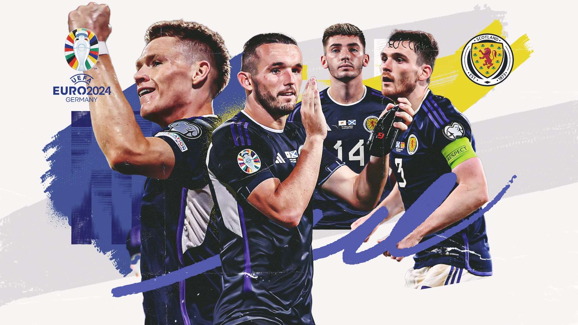 Europ