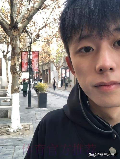 吕迪格:球场上垃圾话给我带来乐趣 是我生涯巅峰 吕迪格:球场上垃圾话给我带来乐趣 是我生涯巅峰