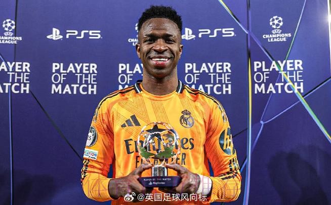 记者:如果皇马明天输给曼城 这赛季就是灾难性的