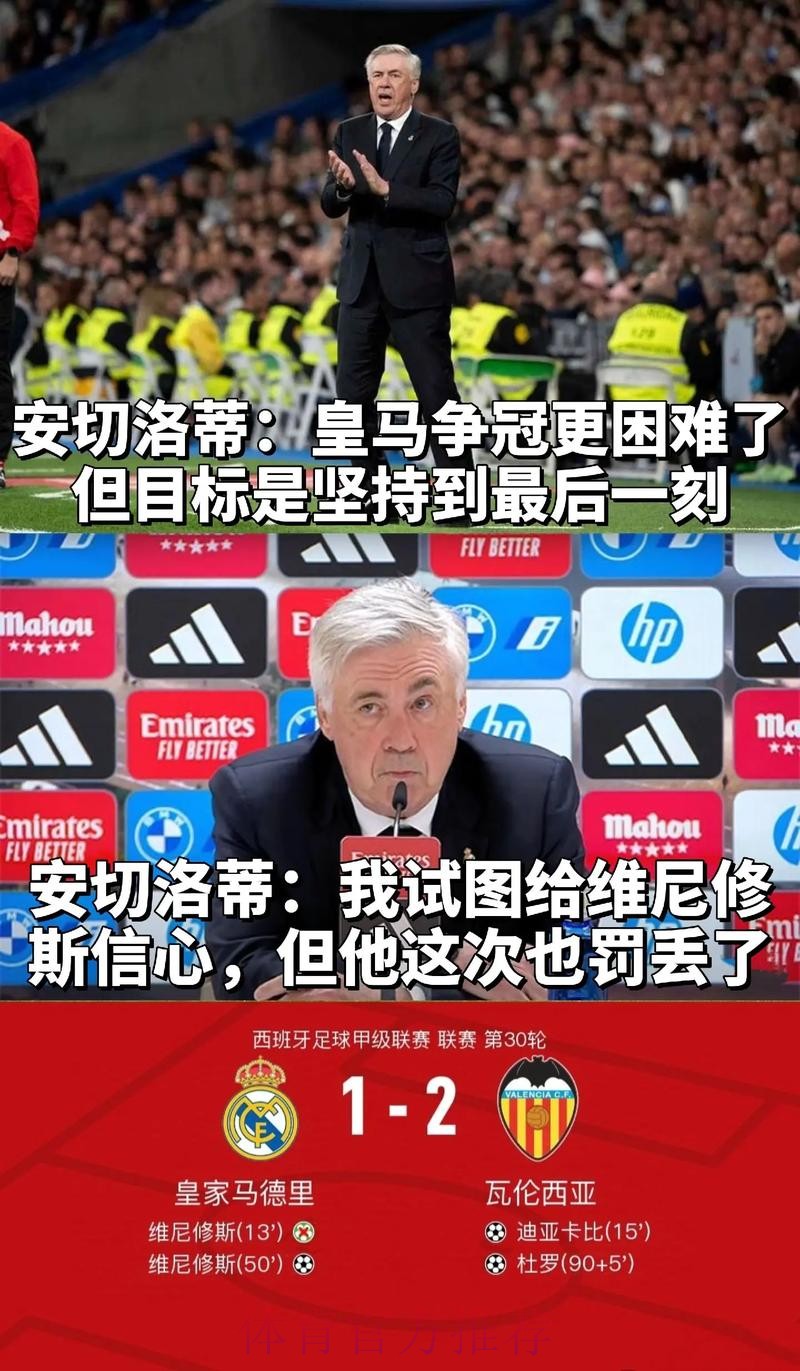 巴列霍希望留在皇马 安切洛蒂对此并不反对 巴列霍希望留在皇马 安切洛蒂对此并不反对