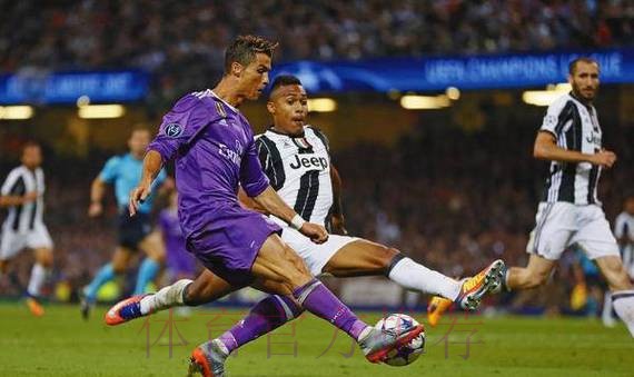 全尤文:伊斯科被推荐给尤文 后者很难满足其薪资